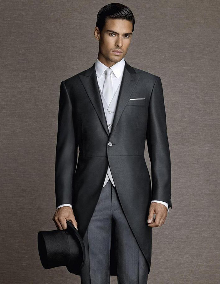 Bespoke-suits1