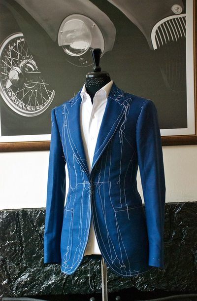 Bespoke-suits14