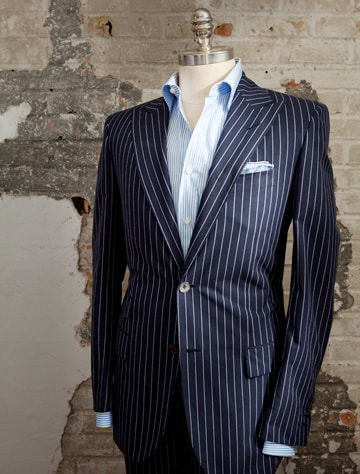 Bespoke-suits15