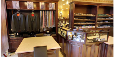 19.08.2025_13.46.10_REC