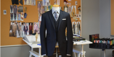 21.08.2025_19.40.50_REC