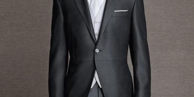 Bespoke-suits1