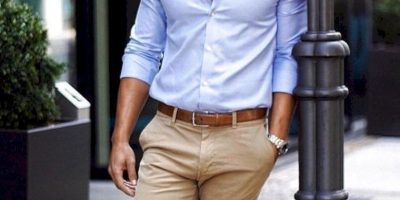 Bespoke-Shirts-Gallery-6