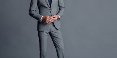 Bespoke-Suits-Gallery-32