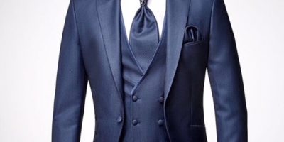 Bespoke-Suits-Gallery-40