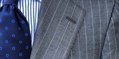 Bespoke-Suits-Gallery-58