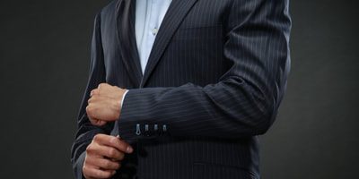 Bespoke-Suits-Gallery-6