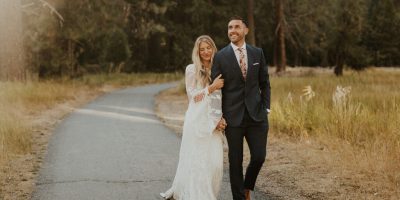 Brian-LaFelle-wedding-1024x660-2