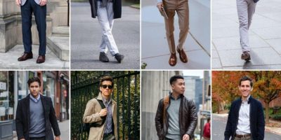 Casual-8-1024x1024-1-1024x1024