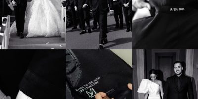 FB3A34A5-7531-4202-BA42-125E4F8A9EE8-1024x1024-1-1-1024x1024