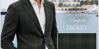 WhatsApp Image 2026-02-05 at 08.30.15