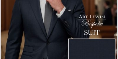 WhatsApp Image 2026-02-05 at 08.31.24