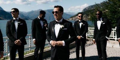 armando-wedding-italy_orig-1024x682-2