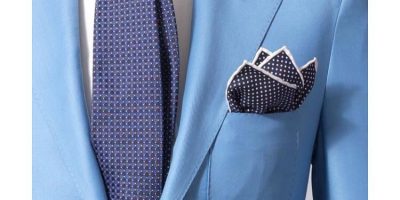 light-blue-look