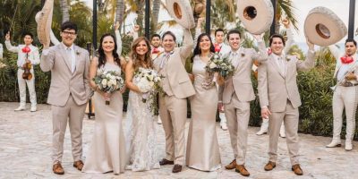 rod-wedding-1