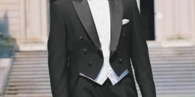 tails-tuxedo_orig-1