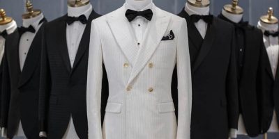 wedding-Tux-1