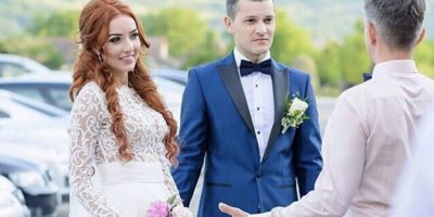 wedding-client-1-1024x646-2