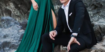 wedding-client-1024x1024-2-1024x1024