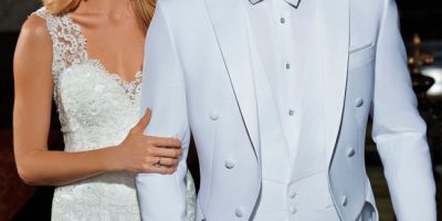 white-tux_orig-1-1
