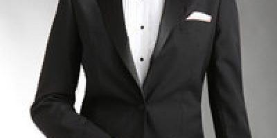 womens-tux-1_orig-1